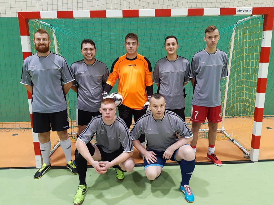 Futsal